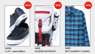 スクリーンショット（2010-01-17 16.17.29）.png